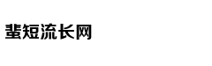 十大“不考研”也不影响就业的专业